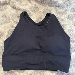 Padded Sports Bra